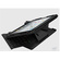 Logitech Fold-Up Keyboard for iPad 2