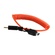 Miops Trigger Cable for Select Olympus Cameras
