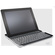 Logitech Keyboard Case for iPad2