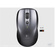 Logitech Couch Mouse M515