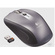 Logitech Couch Mouse M515
