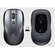 Logitech Couch Mouse M515