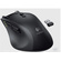Logitech Wireless Gaming Mouse G700