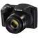 Canon PowerShot SX430 IS Digital Camera
