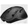 Logitech Wireless Gaming Mouse G700