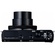 Canon PowerShot G9 X Digital Camera (Black)