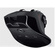 Logitech Wireless Gaming Mouse G700