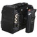 Blackmagic Design URSA Mini Pro 4.6k (Canon EF)