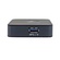 Atech Flash Technology iDuo 4-Port USB 3.0 Hub with 2 Fast Charge Ports