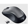 Logitech Wireless Mouse M310