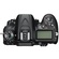 Nikon D7200 DSLR Camera (Body Only)
