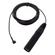 Sennheiser KA100-P Copper Right Angle Cable (Anthracite)