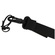 Porta Brace HB-40DVCAM Suede Shoulder Strap with CamC & Swivel Hook Clips