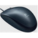 Logitech Mouse M100