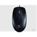Logitech Mouse M100