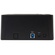 StarTech USB 3.1 Dual-Bay Dock for 2.5"/3.5" SATA SSDs/HDDs