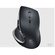 Logitech M950 - Performance Mouse