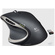 Logitech M950 - Performance Mouse