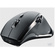 Logitech M950 - Performance Mouse
