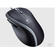 Logitech M500 - Corded Mouse