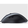 Logitech M500 - Corded Mouse