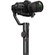 Zhiyun Crane-2 3-Axis Handheld Stabilizer with Follow focus