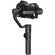 Zhiyun Crane-2 3-Axis Handheld Stabilizer with Follow focus