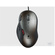 Logitech G500 - Gaming Mouse