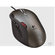 Logitech G500 - Gaming Mouse