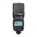 Godox TT600S Speedlite Flash for Sony