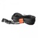 Godox AD-S14 Extension Power Cable for Witstro Flashes (5 m)