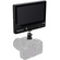 Aputure VS-1 FineHD On-Location 7" LCD Monitor