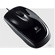 Logitech Mouse M115