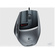 Logitech G9x - Laser Mouse