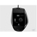 Logitech G9x - Laser Mouse