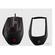 Logitech G9x - Laser Mouse