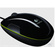 Logitech LS1 Laser Mouse