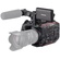Panasonic AU-EVA1 5.7k Cinema Camera (Body Only)