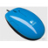 Logitech LS1 Laser Mouse