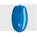 Logitech LS1 Laser Mouse