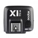 Godox X1-S TTL Wireless Transmitter & Receiver Set for Sony