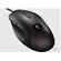 Logitech G400 - Optical Gaming Mouse