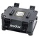 Godox LP-B12A Extra Battery LP800X