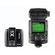 Godox AD360II Speedlite Kit with X1T Transmitter for Canon Cameras