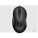 Logitech G400 - Optical Gaming Mouse