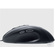 Logitech G400 - Optical Gaming Mouse