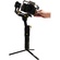 Beholder PIVOT Angled 3-Axis Handheld Gimbal Stabilizer