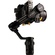 Beholder PIVOT Angled 3-Axis Handheld Gimbal Stabilizer