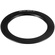 Cokin Z477 Z-Pro Series Filter Holder Adapter Ring (77mm)