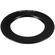 Cokin Z467 Z-Pro Series Filter Holder Adapter Ring (67mm)